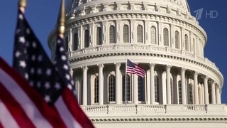 В США началось досрочное голосование на выборах в Конгресс