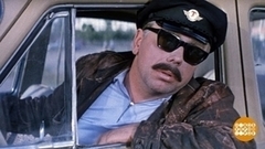 Вспоминаем Анатолия Папанова. Доброе утро. Фрагмент 