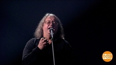 Александр Градский: помним и любим. Доброе утро. Фрагмент