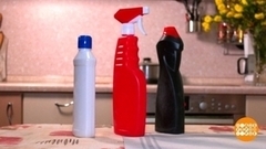 Какой «антижир» лучше. Доброе утро. Фрагмент