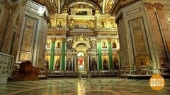 Есть чем гордиться! Доброе утро. Фрагмент