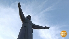 Мы — одна семья! Доброе утро. Фрагмент