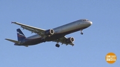 Новогодний тур: как сэкономить? Доброе утро. Суббота. Фрагмент 