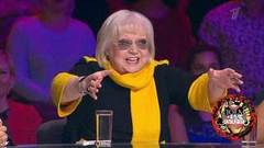 «Я заслушалась». Поем на кухне всей страной. Анонс