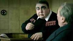 Брежнев. Художественный фильм. Анонс