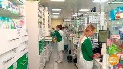 Лекарства: оригиналы, дженерики, аналоги… А в чем разница? Доброе утро. Фрагмент