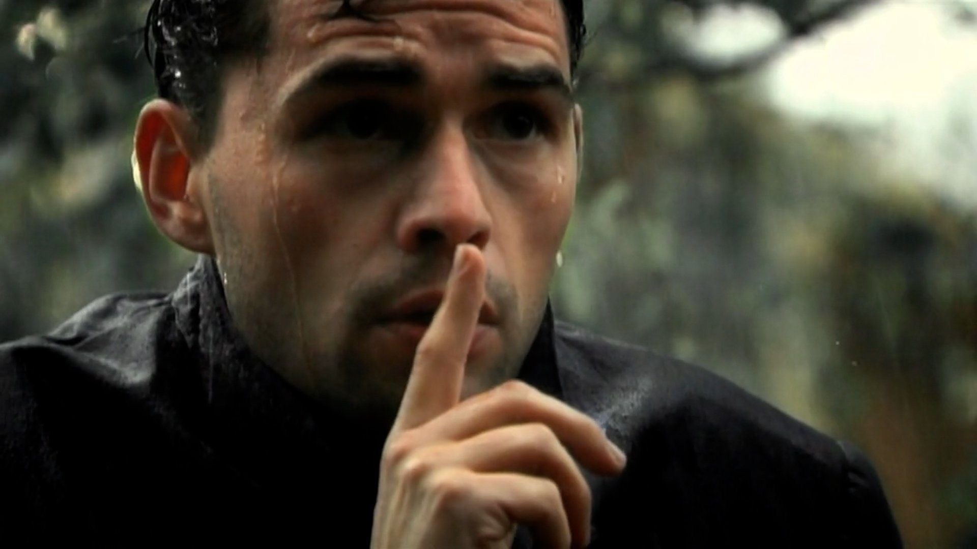 Выбор агента блейка, 2011. Поединки: выбор агента блейка (2011). Технотерра еруков. Дэвид норрис меняющие реальность. Выбор агент.