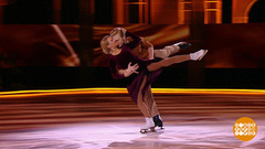 «Снова вместе. Ледниковый период»: новый этап! Доброе утро. Суббота. Фрагмент 