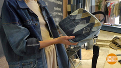 Новое — это хорошо переделанное старое. Доброе утро. Фрагмент