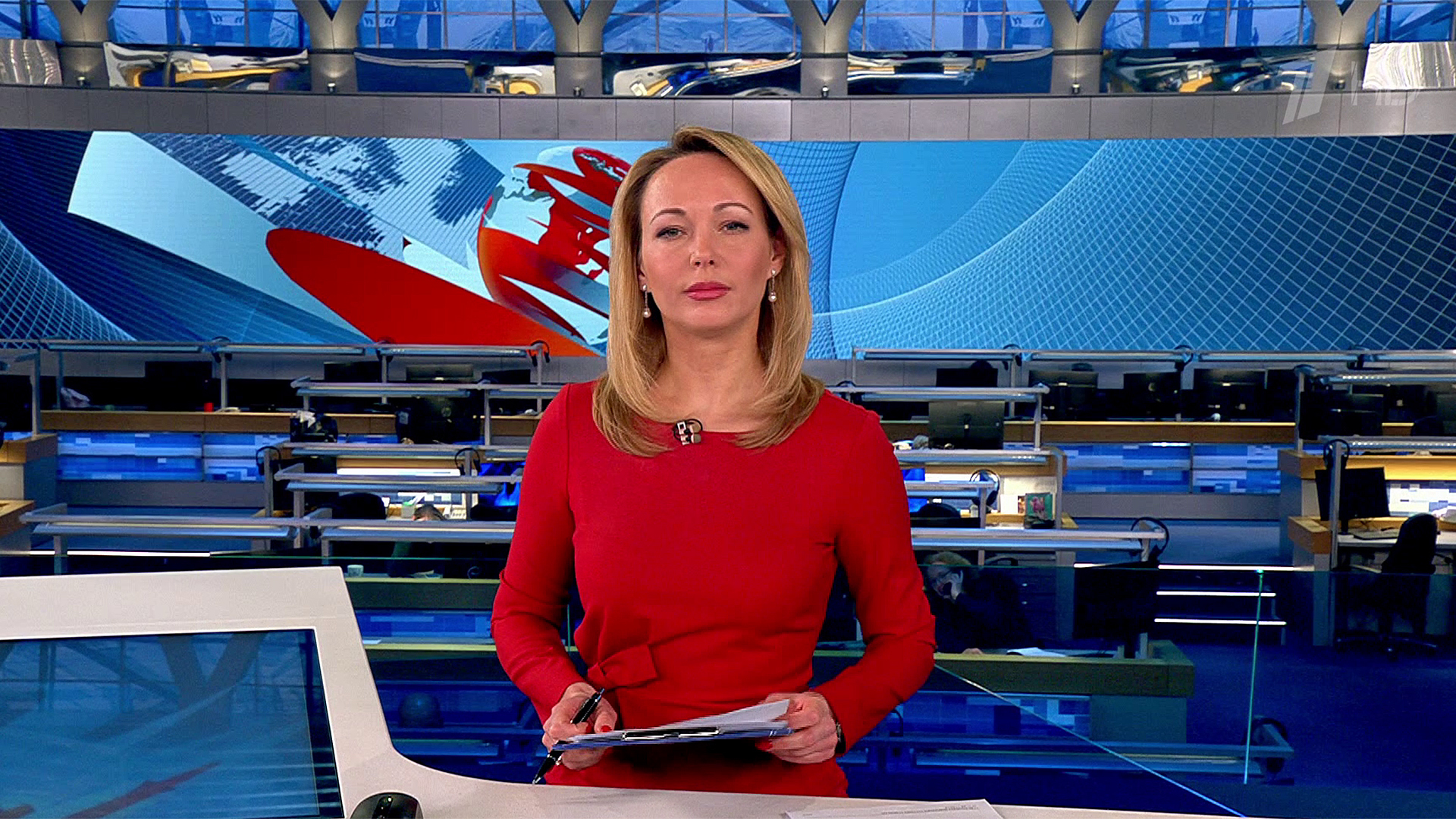 17 января канал. Ведущий новостей 1 канала в 21.00. Ведущие новостей на канале Россия 1. Ведущие 1 канала женщины информационный канал.