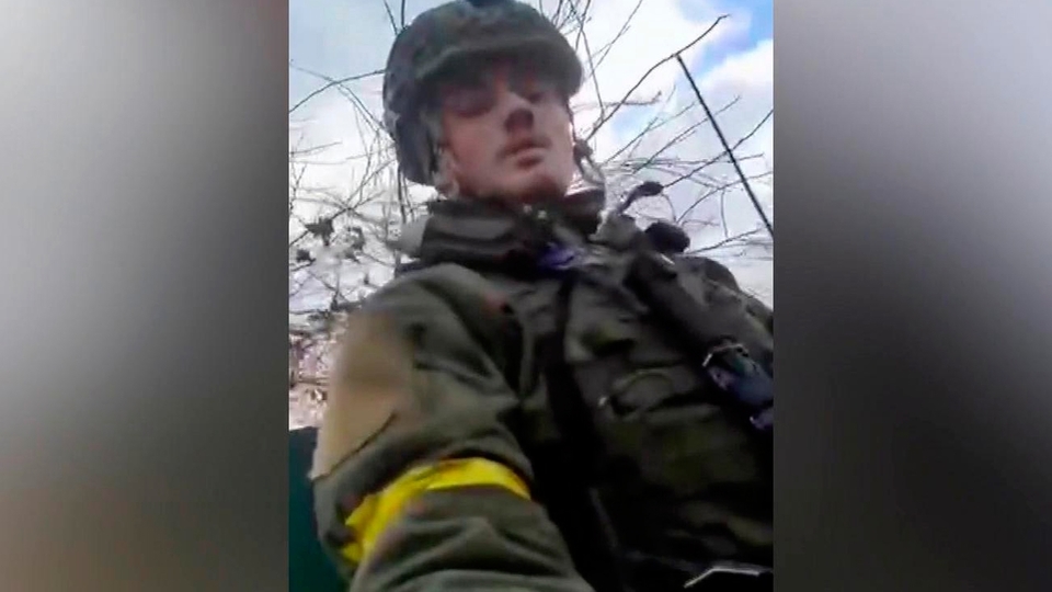 Порно высокие красивые русские солдаты на посту