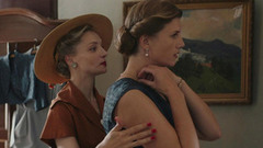 «По всей школе ходят слухи, что математичка разводится». Шифр. Новые серии. Анонс