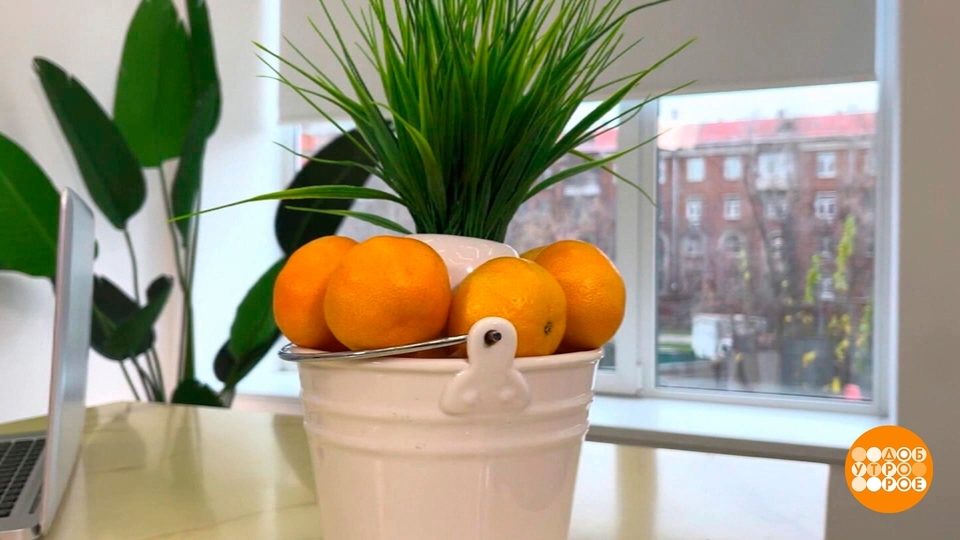 Сует апельсины в жопу порно видео