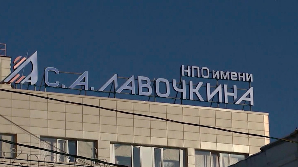 В Подмосковье сотни жителей прошли обследование в рамках всероссийской акции «Онкопатруль»