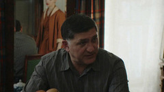 Шифр 3. 8 серия. Памяти Сергея Пускепалиса. Анонс