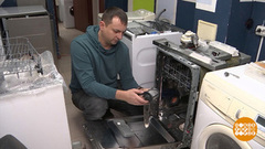 Как продлить жизнь бытовой технике. Доброе утро. Фрагмент