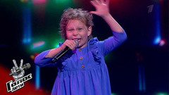 «Бедная, бедная Пеппилотта». Голос. Дети. Юбилейный сезон. Анонс