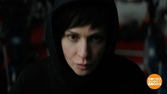 «Жанна»: чувства наизнанку. Доброе утро. Фрагмент