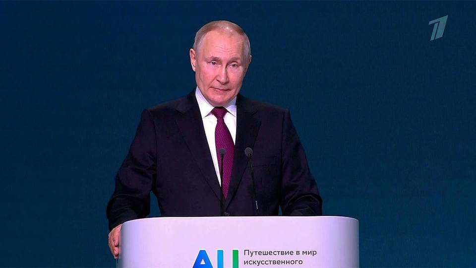 Ставропольские школьники и студенты смогут получить IT-навыки благодаря проектам