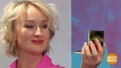 Настроение: тонкая настройка. Доброе утро. Фрагмент