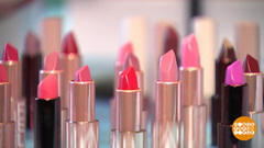 Откуда в помаде свинец? Доброе утро. Фрагмент 