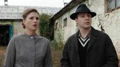 Шифр 3. 10 серия. Памяти Сергея Пускепалиса. Анонс