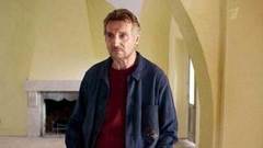 Сделано в Италии. Художественный фильм. Анонс