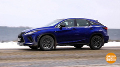 Зимняя дорога. Доброе утро. Фрагмент 