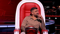 «Нужно кайфовать!» Голос. Дети. Юбилейный сезон. Анонс