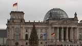 В Германии политический скандал: Счетная палата против правительства
