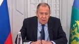 Сергей Лавров заявил, что миссия ОБСЕ, по сути, встала на сторону киевского режима