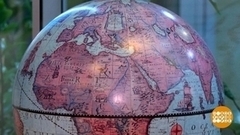 Как проверить турфирму? Доброе утро. Фрагмент 