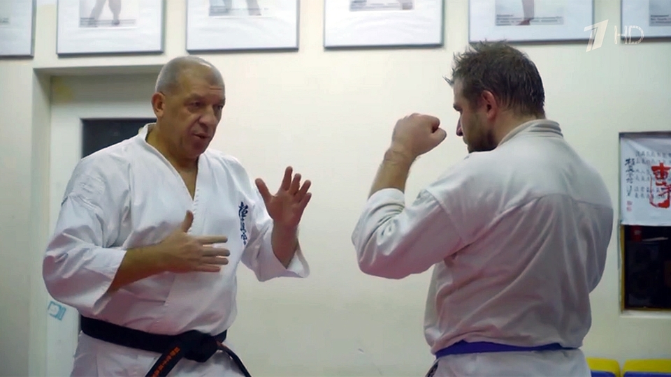 Arginine Ornithine Lysine ������: ����.