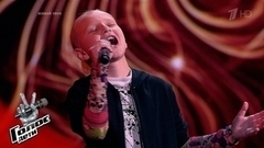 Лев Смирнов. «Я буду помнить»