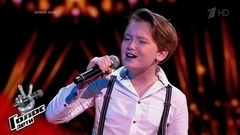 Максим Овчинников. «Дорогой длинною»