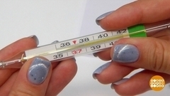 Грипп, ОРВИ, коронавирус: найдите отличия. Доброе утро. Фрагмент