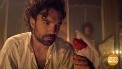 «Казанова в России»: приглашаем всех на бал! Доброе утро. Фрагмент 