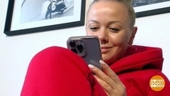 Не откладывайте жизнь на потом! Доброе утро. Фрагмент