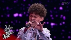 Фирдавс Авезов. «Historia de un amor»