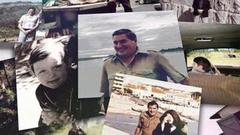 Без права на славу. Документальный фильм. Анонс