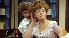 Леонид Квинихидзе. Создателю лучших советских мюзиклов — 85. Доброе утро. Фрагмент