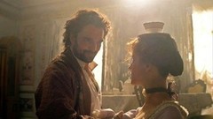 Казанова в России. 8 серия. Анонс