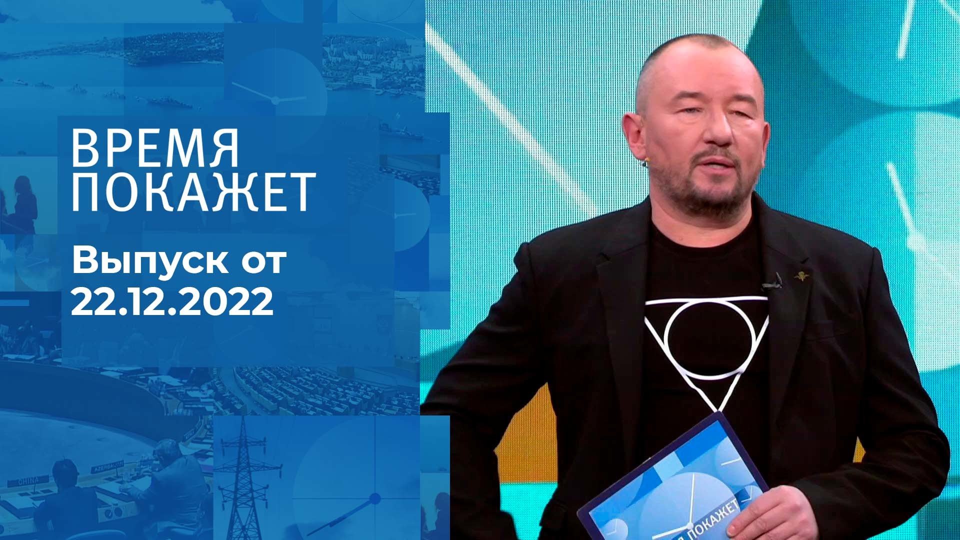 Заз студия малахово
