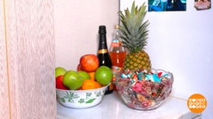 Девять дней до Нового года: успеть все! Доброе утро. Фрагмент 