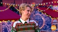 Яна Чурикова – о проекте «Голос. Дети». Доброе утро. Фрагмент