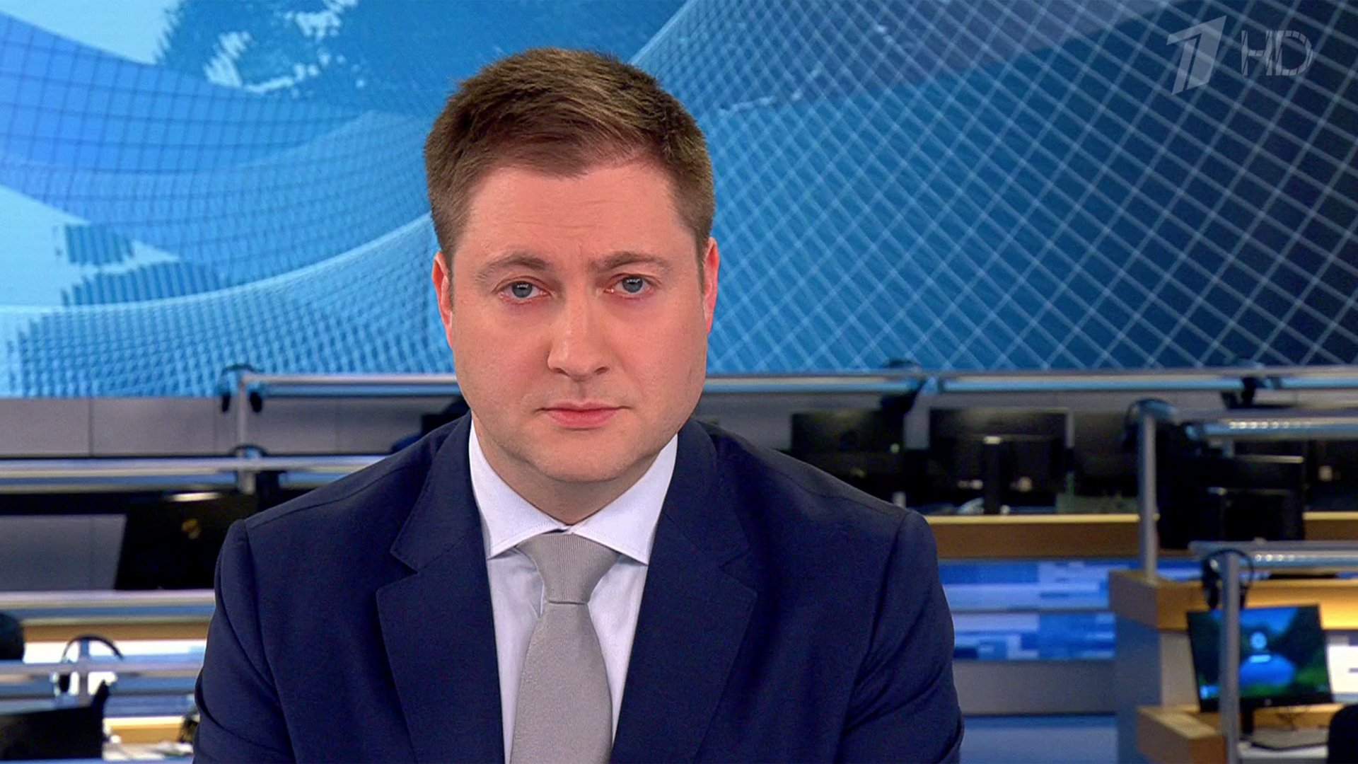 тнв выпуск 24 декабря. новости на первом 24 03 24. выпуск новостей. новости на первом 24 03 24. новости 1 канал.