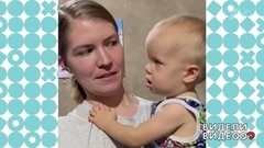 Приключения «электронщиц». Видели видео? Фрагмент 