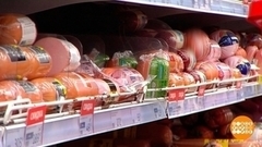 Оливье: и про ГОСТ не забываем! Доброе утро. Фрагмент