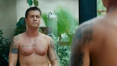 «Бомбически позирую обнаженным». Мажор возвращается. Полнометражный фильм. Анонс