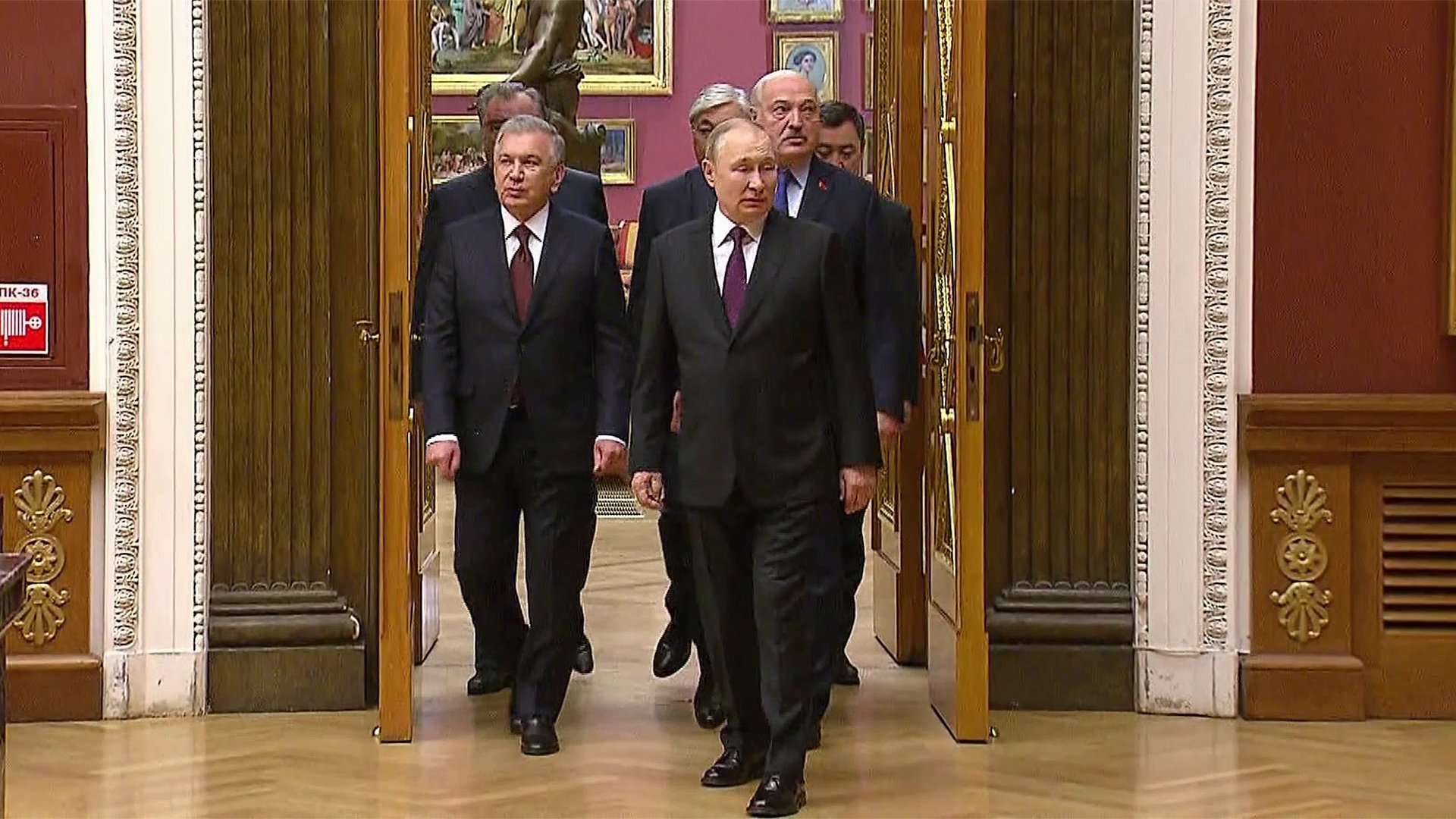 Саммит в русском музее. Когда закончится саммит в питере. Саммит глав снг 2021 спб. Саммит снг 2019. Саммит в петербурге 2022.